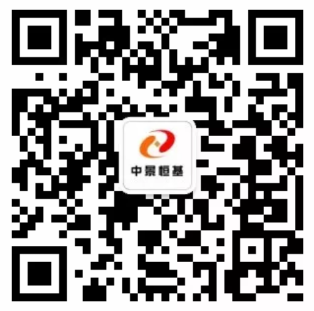 k8.com投资集团公众号二维码