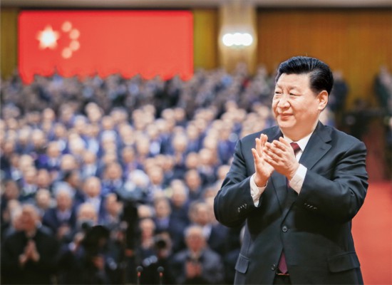 1622795734589093.jpg 习近平.jpg