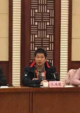 1623146231855856.png 1-1F12400250B28 - 副本.png