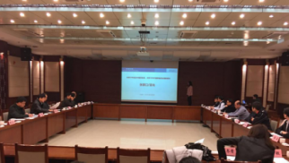 k8.com集团与宣化区政府召开京张奥国际商务区冰雪产业园项目对接会