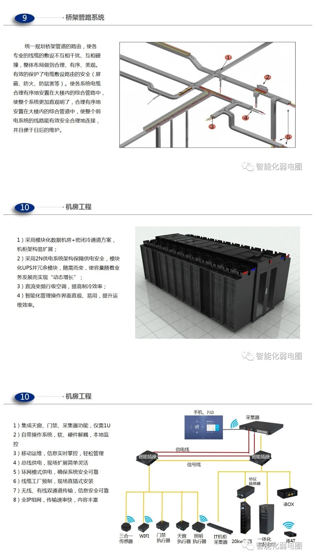 1624348488817141.jpg 医院_页面_09.jpg