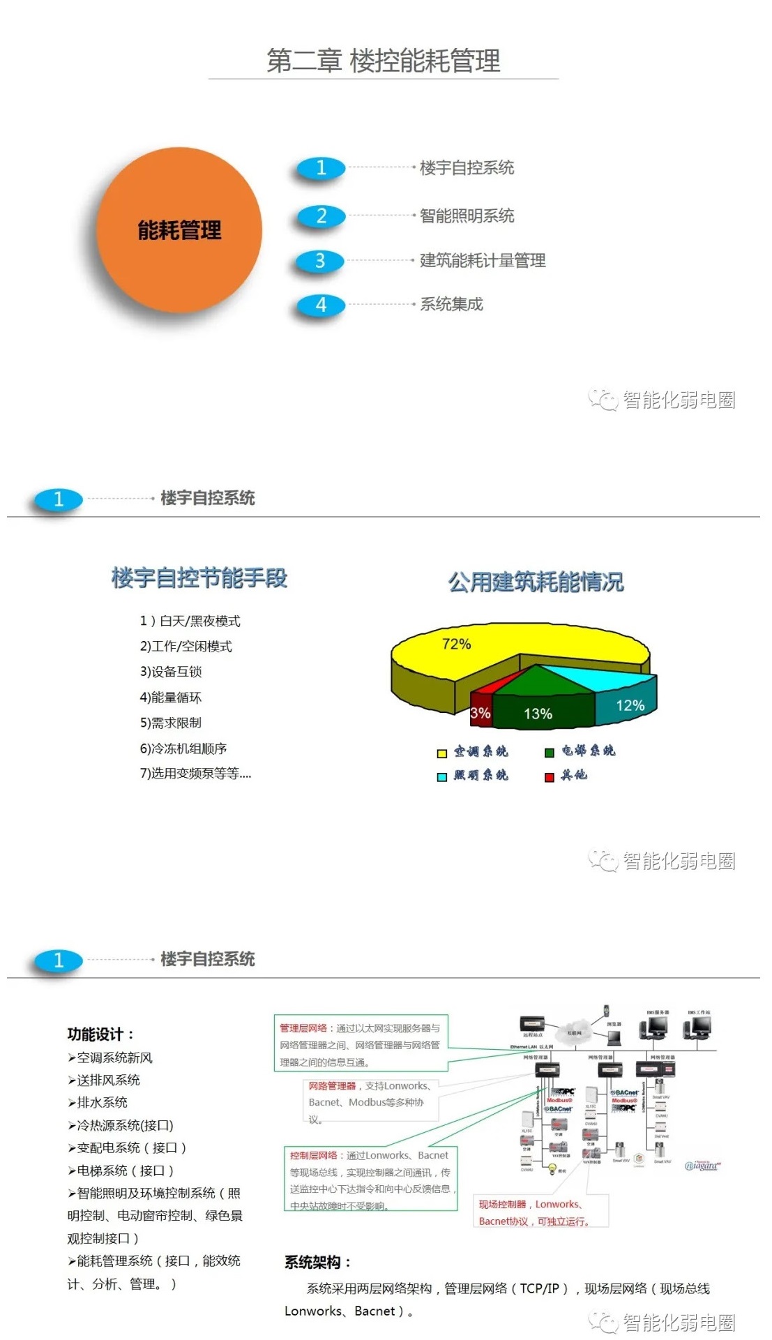 1624348492941151.jpg 医院_页面_10.jpg