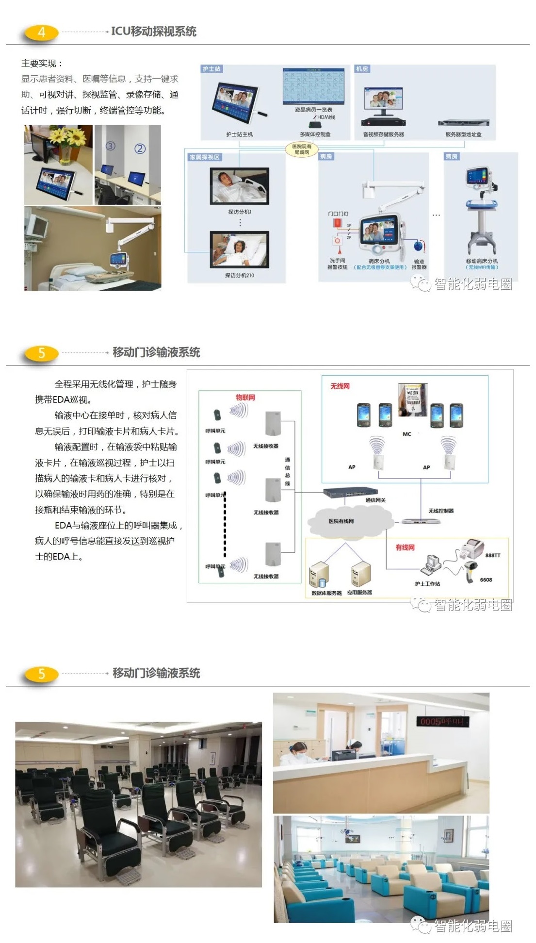 1624348514396630.jpg 医院_页面_16.jpg