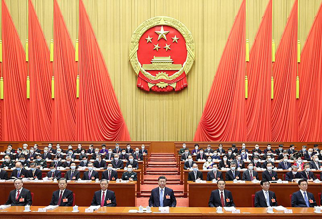 1647049488494365.png 图片1.png
