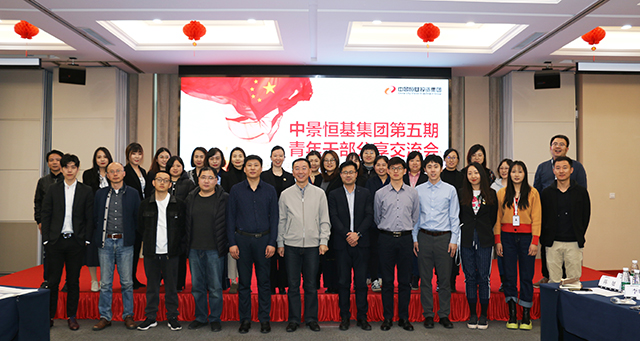 1647146188543323.png 图片7.png
